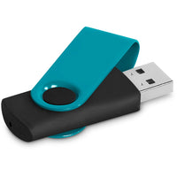 Flash Fusion Flash Drive 16GB