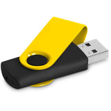 Flash Fusion Flash Drive 16GB