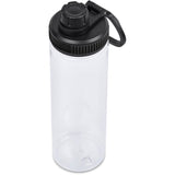 Tempo Water Bottle 750ml