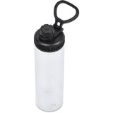 Tempo Water Bottle 750ml