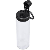 Tempo Water Bottle 750ml