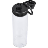 Tempo Water Bottle 750ml