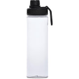 Tempo Water Bottle 750ml