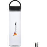 Ellesmere Water Bottle 750ml