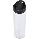 Ellesmere Water Bottle 750ml