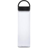 Ellesmere Water Bottle 750ml