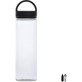 Ellesmere Water Bottle 750ml