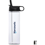 Kuno Water Bottle 750ml