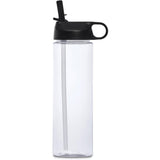 Kuno Water Bottle 750ml
