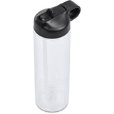 Kuno Water Bottle 750ml