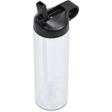 Kuno Water Bottle 750ml