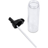 Kuno Water Bottle 750ml