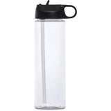 Kuno Water Bottle 750ml
