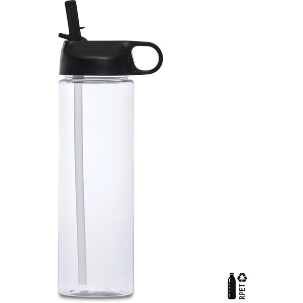 Kuno Water Bottle 750ml