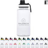 Nexar 1L Water Bottle