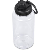 Nexar 1L Water Bottle