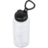 Nexar 1L Water Bottle