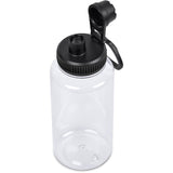 Nexar 1L Water Bottle