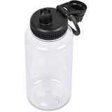 Nexar 1L Water Bottle