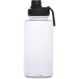 Nexar 1L Water Bottle
