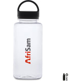Cascata 1 Litre Water Bottle