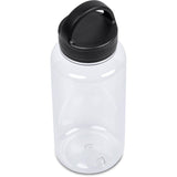 Cascata 1 Litre Water Bottle