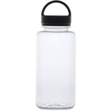 Cascata 1 Litre Water Bottle
