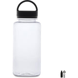 Cascata 1 Litre Water Bottle