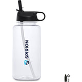 Namtso 1 Litre Water Bottle