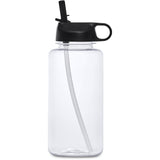Namtso 1 Litre Water Bottle