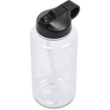 Namtso 1 Litre Water Bottle
