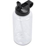 Namtso 1 Litre Water Bottle