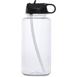 Namtso 1 Litre Water Bottle