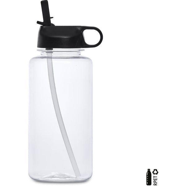 Namtso 1 Litre Water Bottle