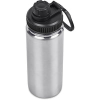Abisko Stainless Steel Water Bottle 750ml