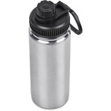 Abisko Stainless Steel Water Bottle 750ml
