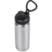 Abisko Stainless Steel Water Bottle 750ml