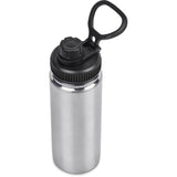 Abisko Stainless Steel Water Bottle 750ml