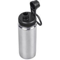 Abisko Stainless Steel Water Bottle 750ml