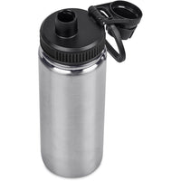 Abisko Stainless Steel Water Bottle 750ml