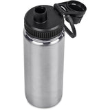 Abisko Stainless Steel Water Bottle 750ml