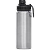 Abisko Stainless Steel Water Bottle 750ml