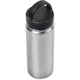 Villas Water Bottle Stainless Steel