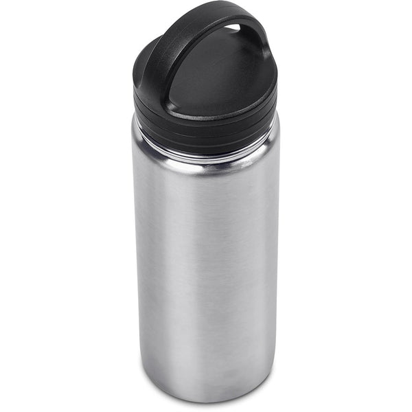 Villas Water Bottle Stainless Steel
