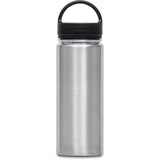 Villas Water Bottle Stainless Steel
