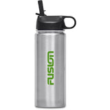Onega Stainless Steel Water Bottle 750ml