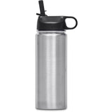 Onega Stainless Steel Water Bottle 750ml