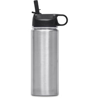 Sapporo Stainless Steel Water Bottle 750ml