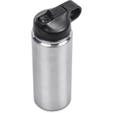 Onega Stainless Steel Water Bottle 750ml