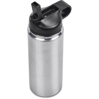 Sapporo Stainless Steel Water Bottle 750ml